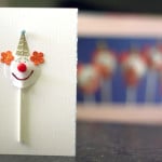 Thumbnail image for Cake Pop Cards