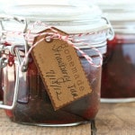 Thumbnail image for Strawberry Jam