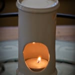 Thumbnail image for Homemade Air Freshener and NYR Organics