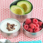 Thumbnail image for Back-to-School Lunch Ideas (Paleo, GAPs, Grain Free, Gluten Free)