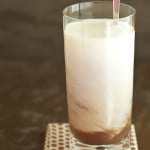 Thumbnail image for Homemade Chocolate Sauce