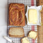 Thumbnail image for Banana Bread (Grain Free, Gluten Free, Paleo, Primal)