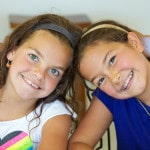 Thumbnail image for Positive Parenting Solutions Webinar