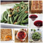 Thumbnail image for Thanksgiving Round-Up and Giving Thanks