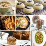 Thumbnail image for New Year’s Special and Paleo Meal Plans