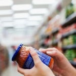 Thumbnail image for The Unprocessed Kitchen: Step 2 – Understanding the Labels