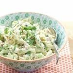 Thumbnail image for The Unprocessed Kitchen: Meats and a Chicken Salad Recipe