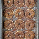 Thumbnail image for The Unprocessed Kitchen: Homemade “Samoas” (Grain Free, Paleo, Primal)