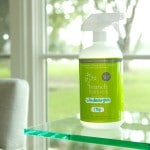 Thumbnail image for Branch Basics Non-Toxic All-Purpose Cleaner – Spring Sale