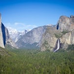 Thumbnail image for Healthy Food for Camping or Hiking