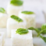 Thumbnail image for Four Seasons Scottsdale Resort and Frozen Whipped Jello