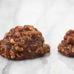 Thumbnail image for No Bake Cookies (Paleo, Grain-Free, Gluten-Free, Dairy-Free)