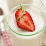 Thumbnail image for Coconut Panna Cotta (Dairy Free, Gaps, Paleo, Grain-Free)