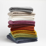 Thumbnail image for The Green Home: Organic Cotton and Coyuchi Sale
