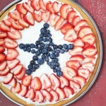 Thumbnail image for Fruit Pizza (Grain Free, Paleo)
