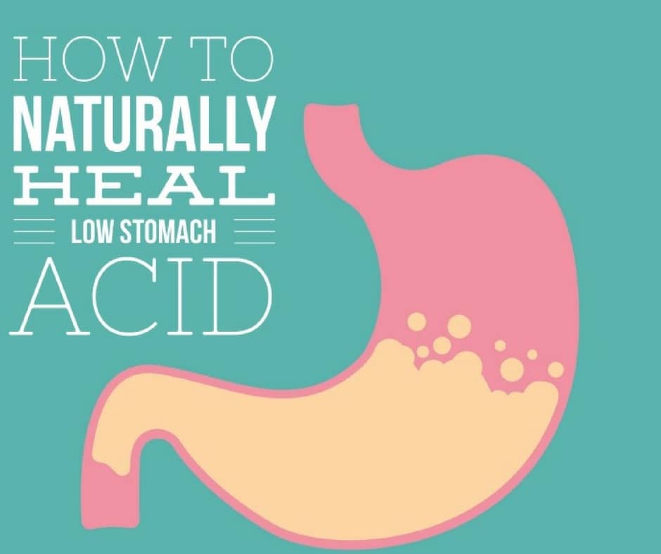 why-stomach-acid-is-good-for-you-and-how-to-how-to-increase-it