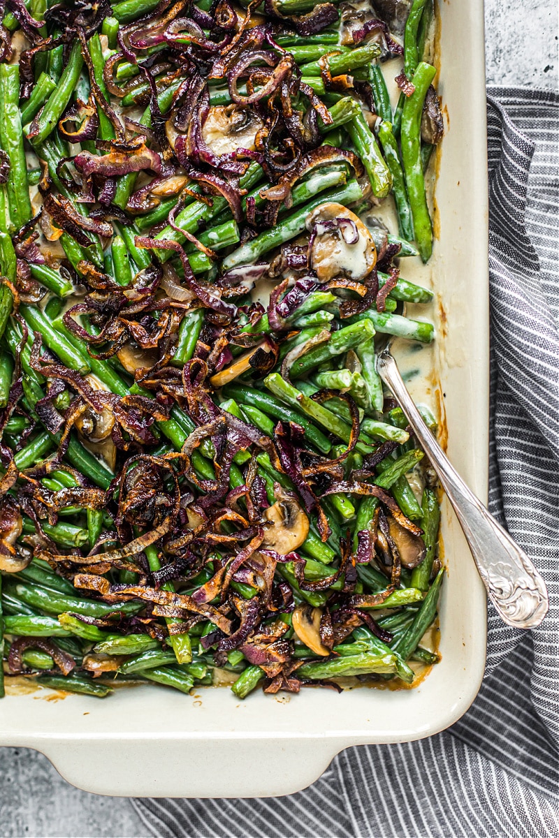 https://deliciouslyorganic.net/wp-content/uploads/2009/12/green-bean-casserole-4-1.jpg