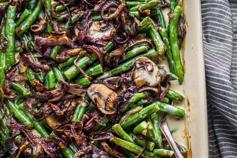 How to Remove Gallstones Naturally Deliciously Organic