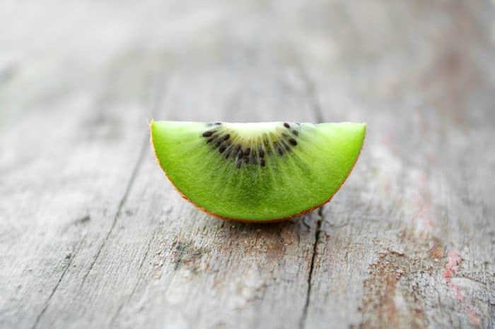 Kiwi