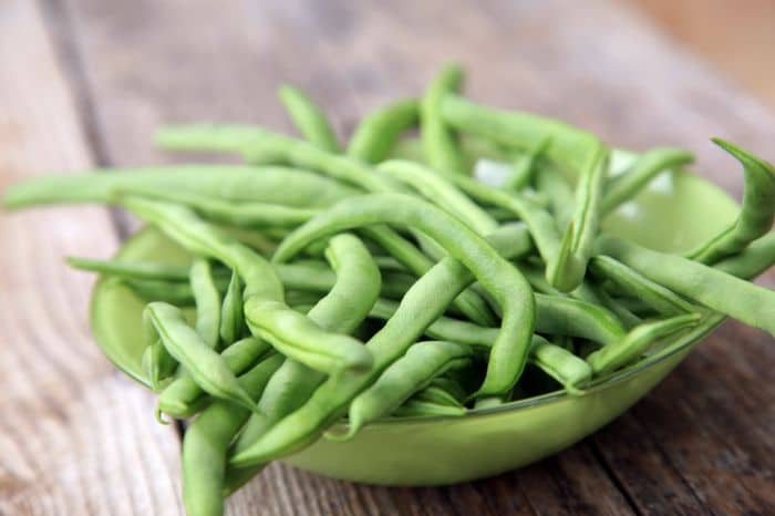 Image result for Green beans