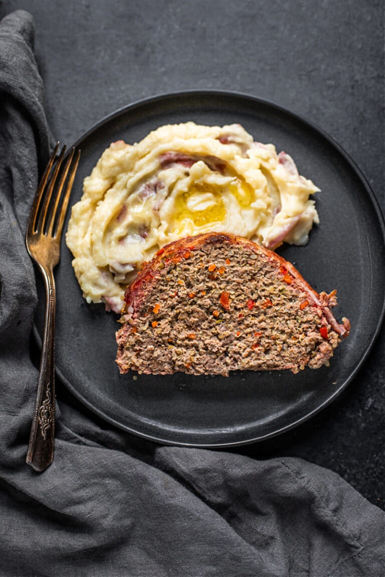 The 10 Most Popular Ground Beef Recipes - Deliciously Organic - Carrie