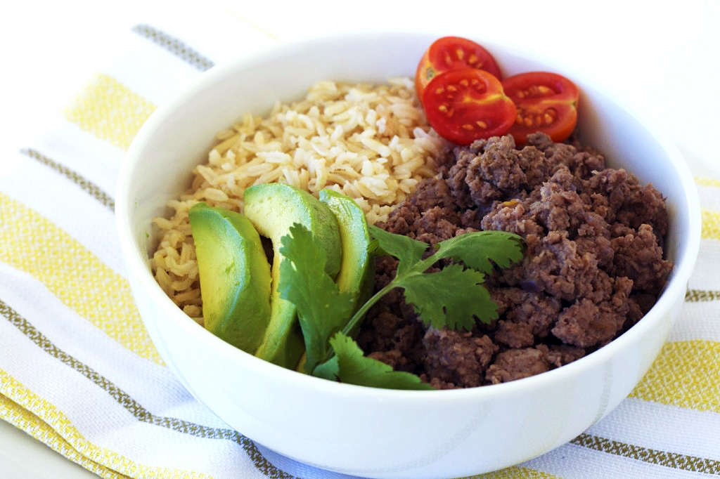 beef-taco-bowl-deliciously-organic