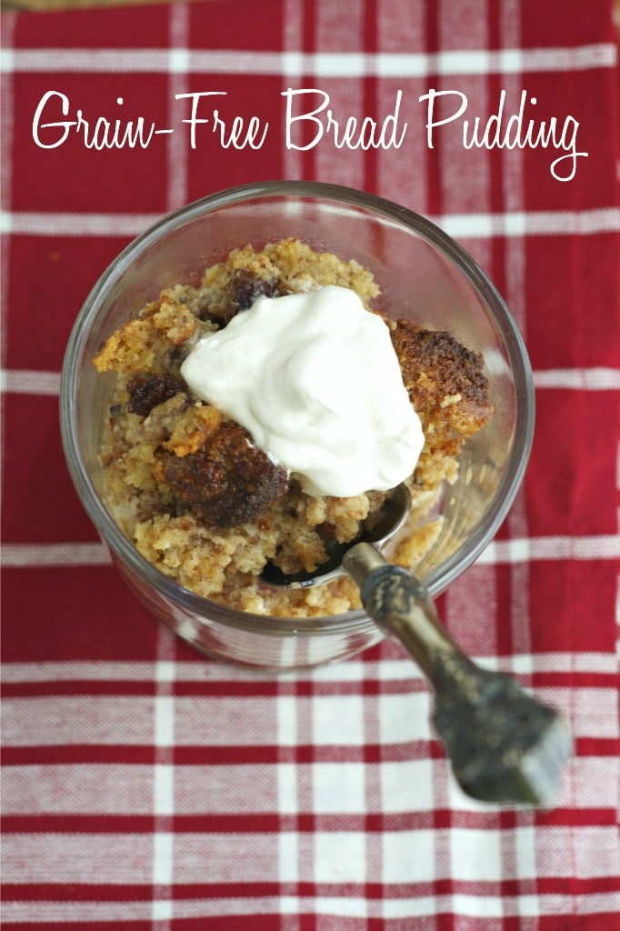 This bread pudding envelops everything about the holidays in my mind. Sweet memories of family, cinnamon, nutmeg, a bit of sweetness, rich, indulgent. Everything you want in a holiday dessert. It takes a few steps, but is well worth all of the work.