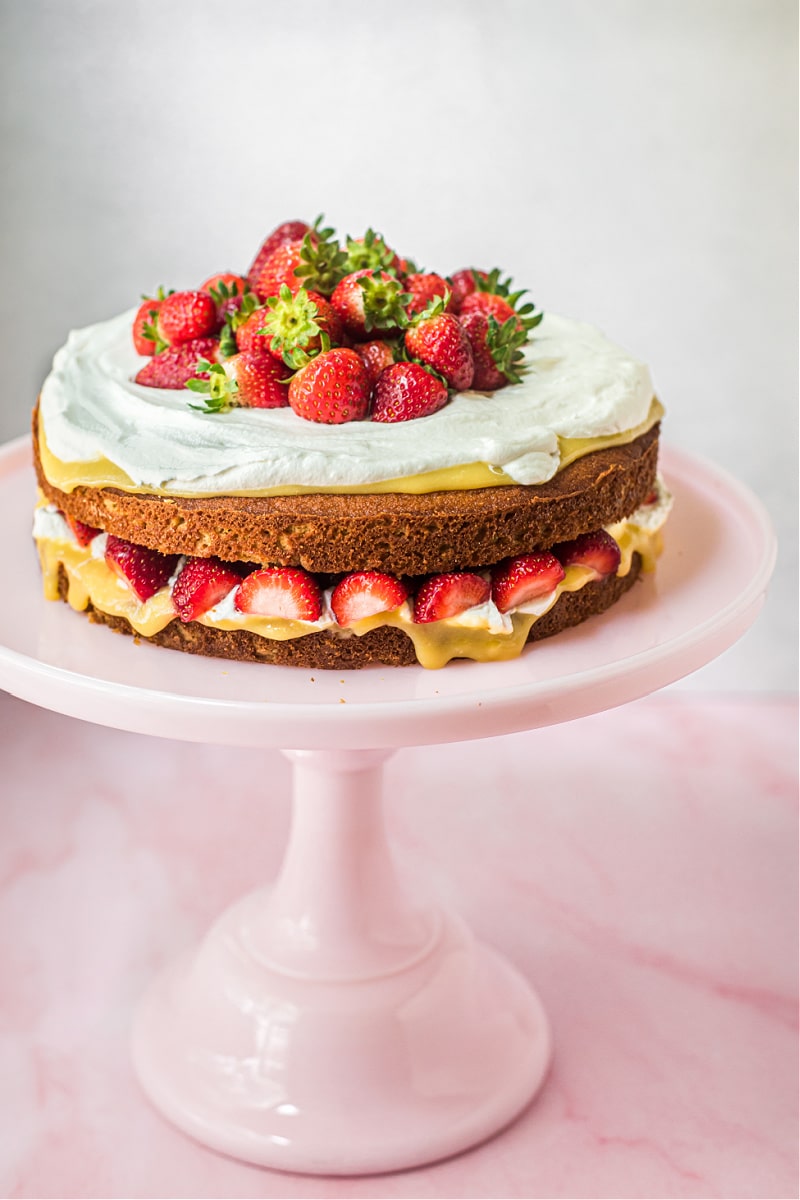 Springform Cake Baking Tin Set - 3 Piece, Shop Today. Get it Tomorrow!
