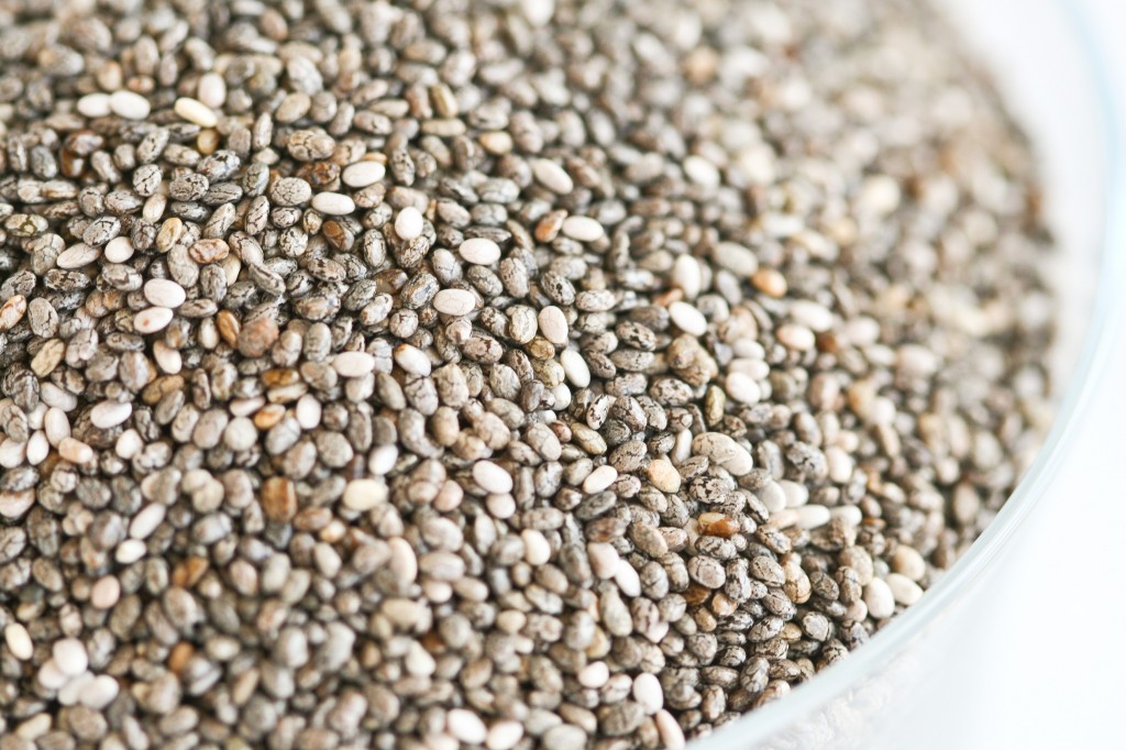 https://deliciouslyorganic.net/wp-content/uploads/2012/05/Chia-Seeds-1024x682.jpg