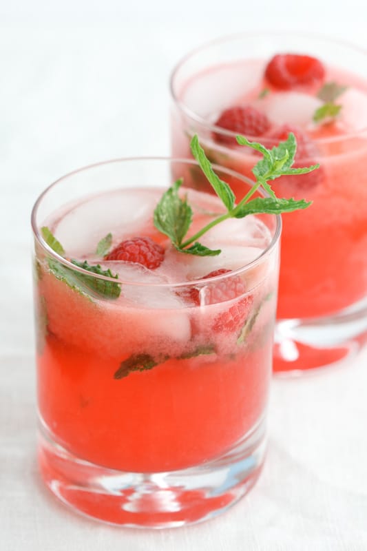 Raspberry Lime Tequila Cocktail Recipe,Top Furniture Stores In Chicago
