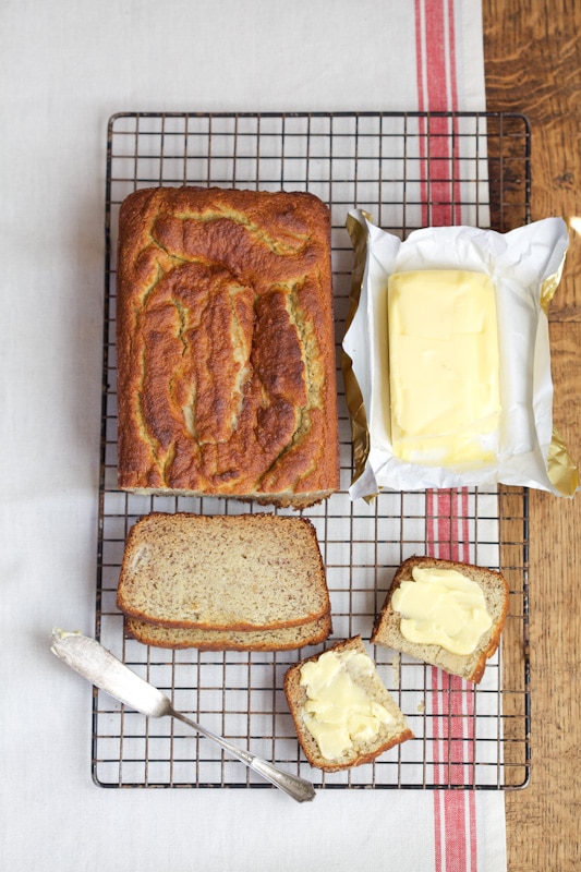 https://deliciouslyorganic.net/wp-content/uploads/2012/09/Banana-Bread-III.jpg