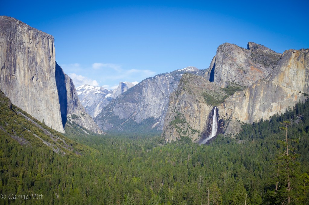 Packing healthy food for a camping or hiking trip can be tricky. You want the convenience of pre-made food, but not at the expense of your health.