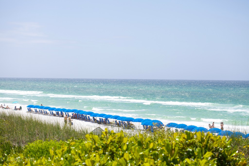 Seaside, FL via DeliciouslyOrganic.net