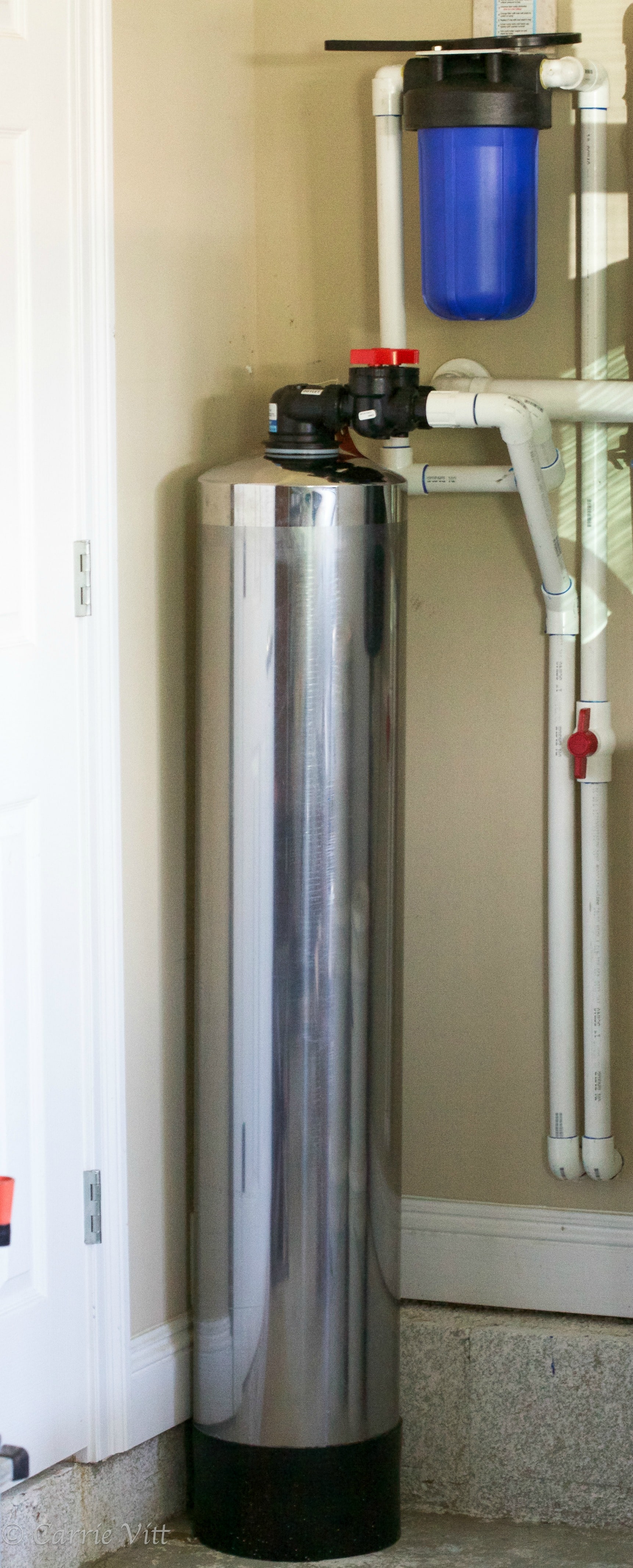 Water Filters for the Home Pelican Water Systems Deliciously Organic