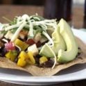 Paleo Weekly Meal Plans
