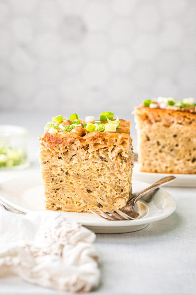 https://deliciouslyorganic.net/wp-content/uploads/2014/12/slow-cooker-breakfast-casserole-1-1-683x1024.jpg