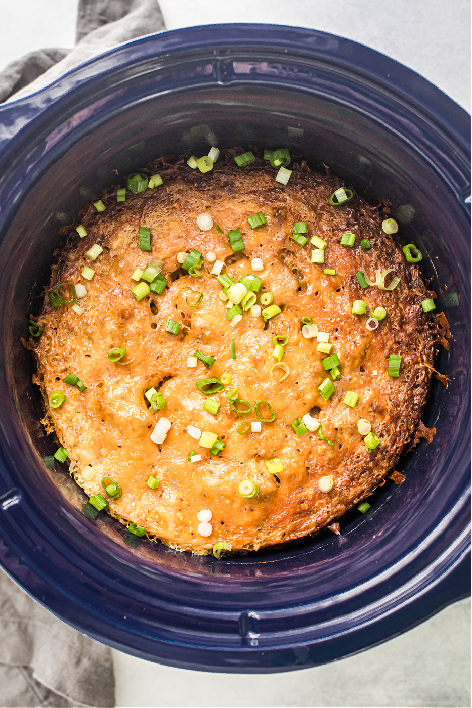 Slow Cooker Tips for Busy Weeknights