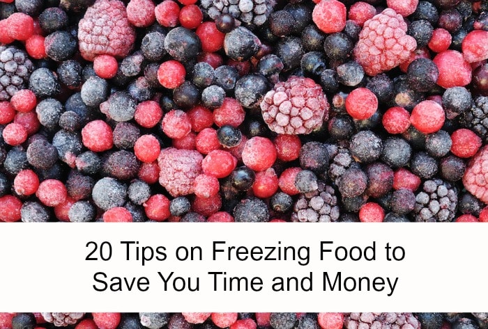 https://deliciouslyorganic.net/wp-content/uploads/2015/04/Freezing-Food-III.jpg