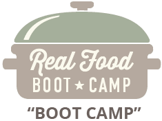 rfbc-bootcamp