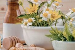 How to Heal Your Gut After Antibiotics