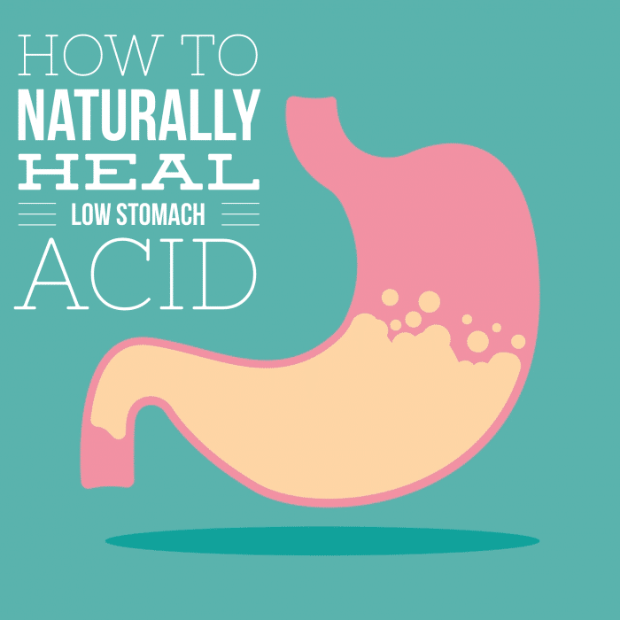 causes-of-acid-reflux-dietary-modification