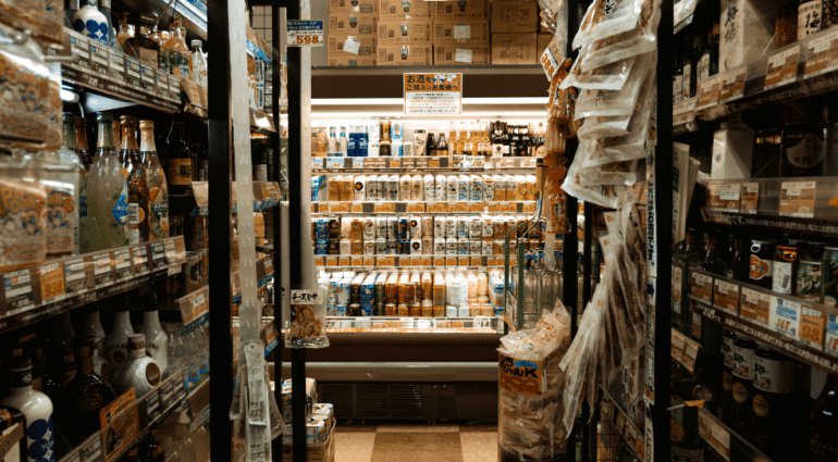 Why You Shouldn’t Eat Enriched or Fortified Foods