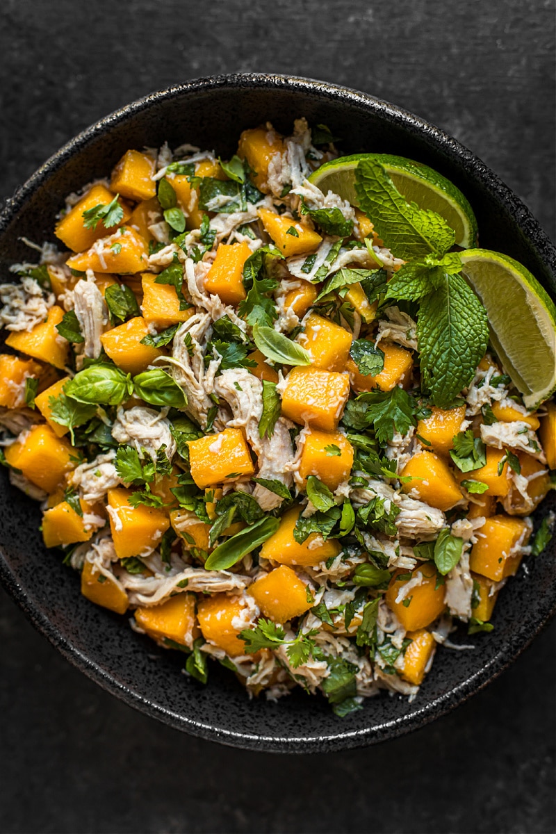 https://deliciouslyorganic.net/wp-content/uploads/2018/04/thai-style-chicken-salad-with-mango-1-1.jpg