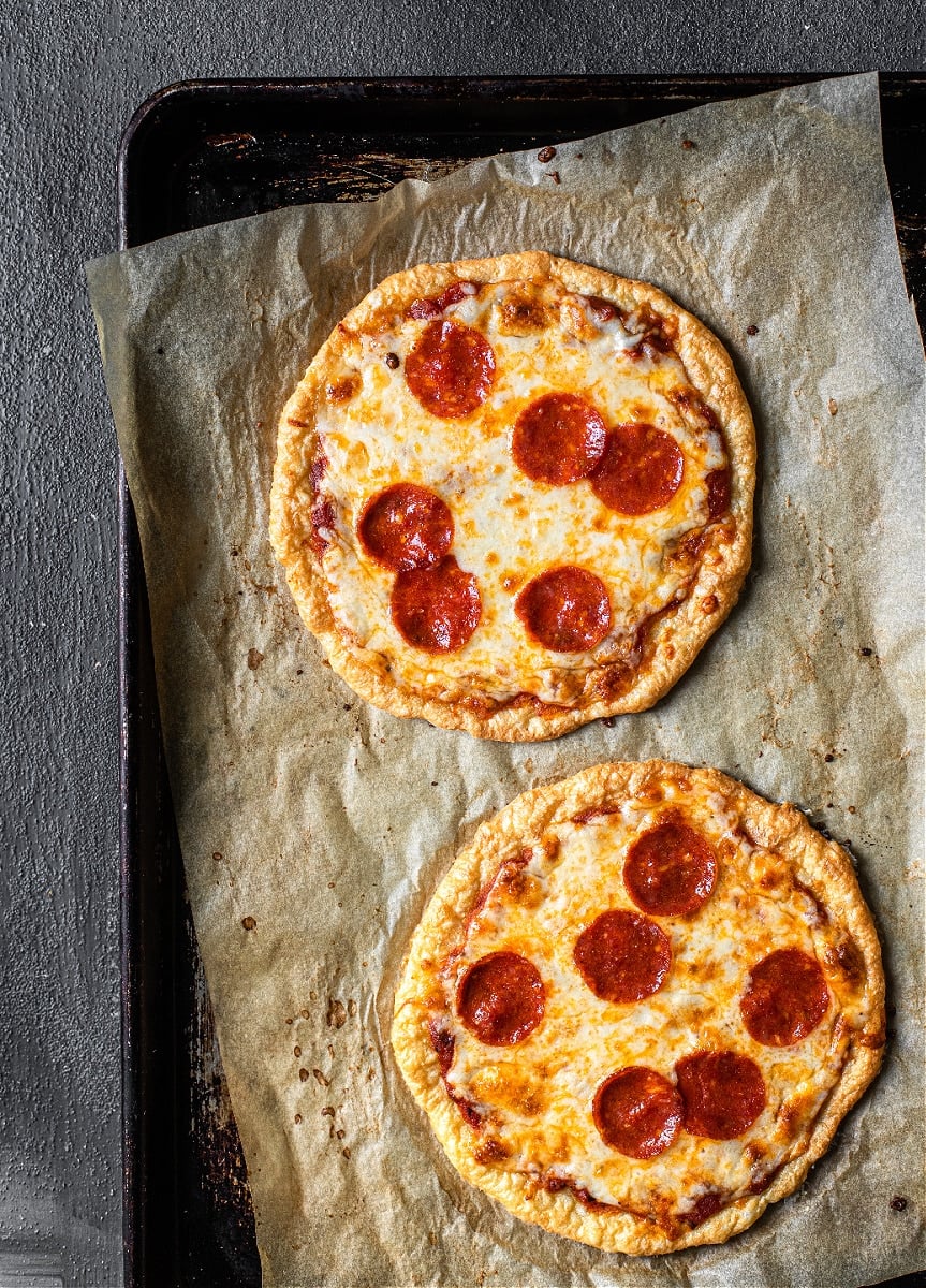 15 Gluten-Free Game Day Recipes