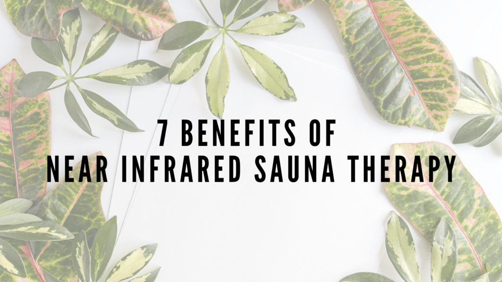 11 Best Sauna Benefits For Your Health, According To Doctors