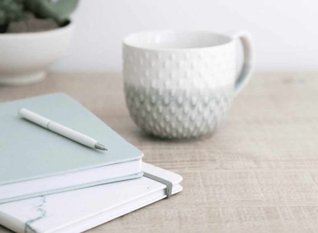 What are Optimal Thyroid Levels?