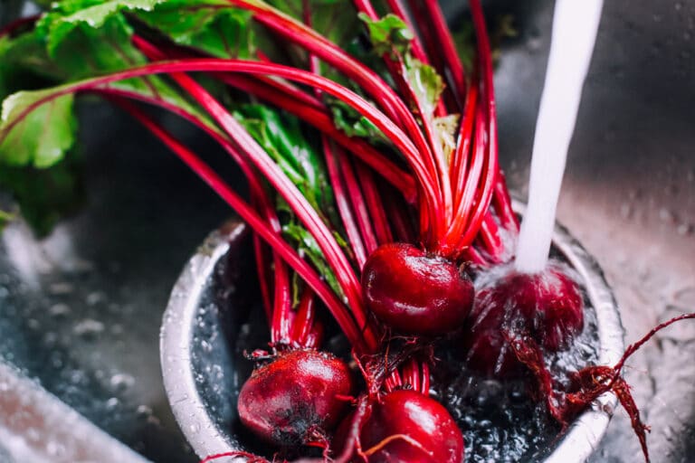 9 Ways to Reduce Estrogen Dominance Naturally Carrie Korem, FNTP