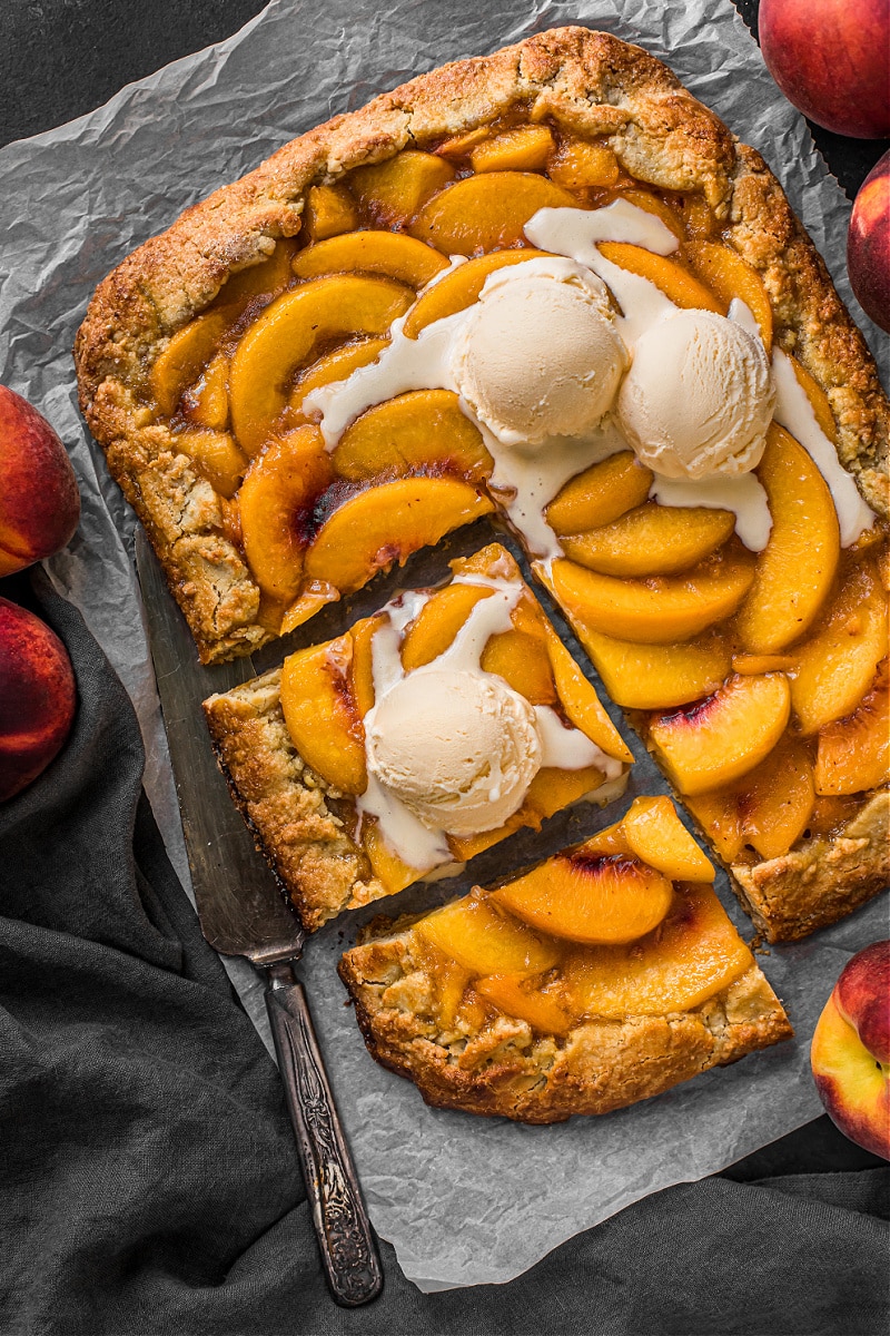 https://deliciouslyorganic.net/wp-content/uploads/2022/07/peach-galette-3-1.jpg