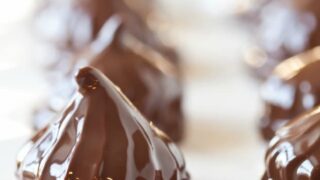 Homemade Mallomars (Grain-Free, Paleo)
