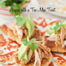 Arepas-image